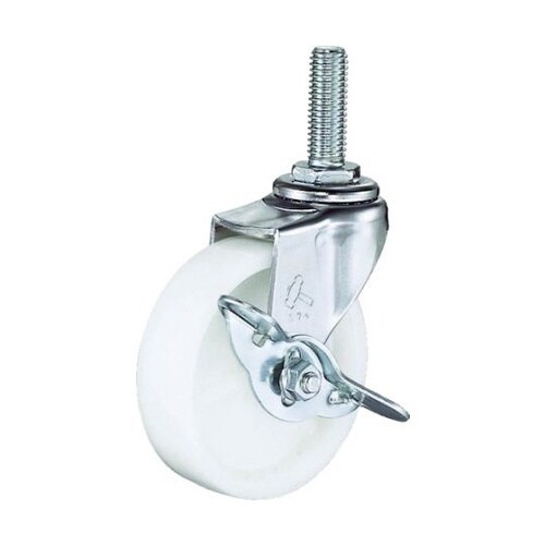 キャスター415EAN65BAR01