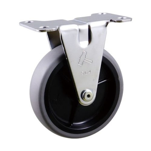 Eシリ−ズ固定PPホイ−ルエラストマ−巻車