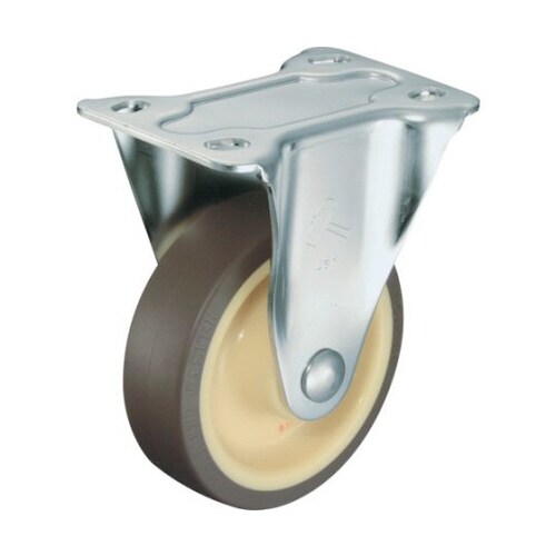 S型オールステンレス固定ウレタンB車65mm