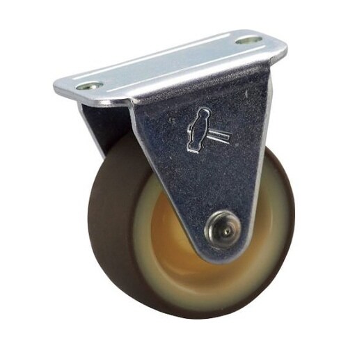 G型固定ウレタン車32mm