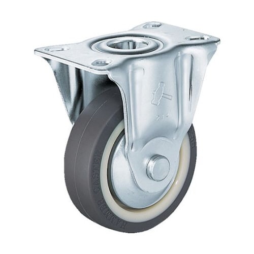 S型固定ウレタン車B入り75mm