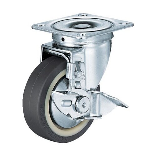 S型自在SP付ウレタンB入り車65mm