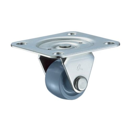 オールSUS低床式固定特殊ナイロン32mm