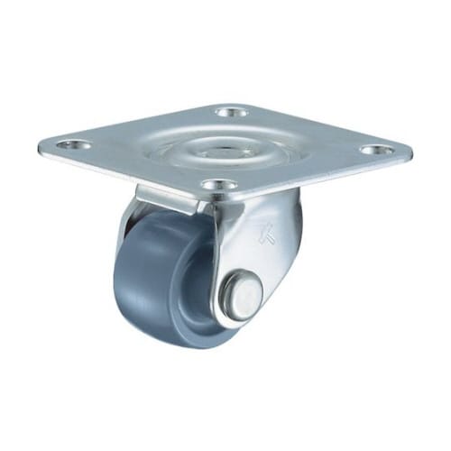 オールSUS低床式自在特殊ナイロン32mm