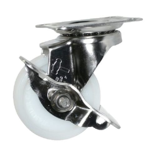 オールステンE型自在SP付ナイロン50mm