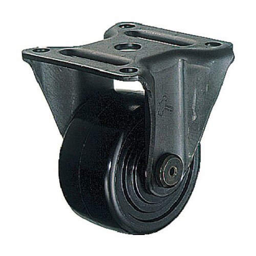 低床式 540SRNRB75BAR01