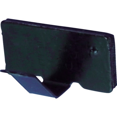 TRUSCO 配線止め具 TWS20BK