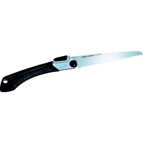 ジーソー240(替刃無し)