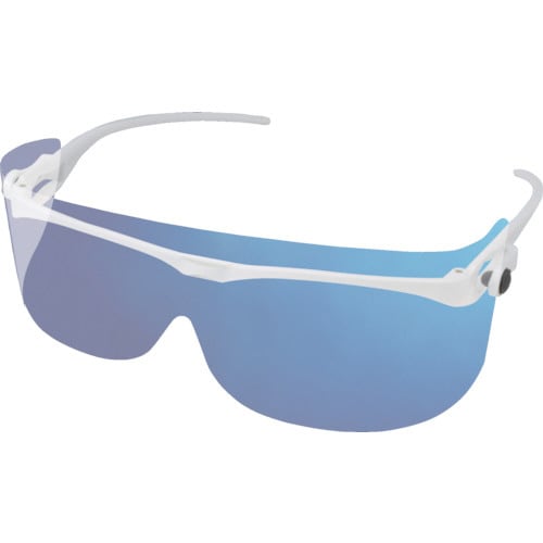 軽量シールドグラスセット