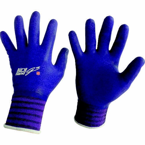 エアリーハンドジースリー 7466SPL