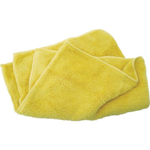 プレミアム吸水クロス