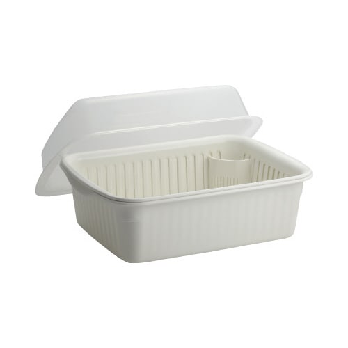 Nポゼフード付水切りセット大