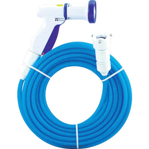 らくらく散水セット10m巻