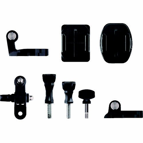 GoPro グラブバッグ