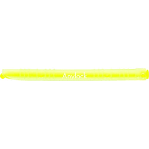 エニーロック スティックジッパー 2本入り