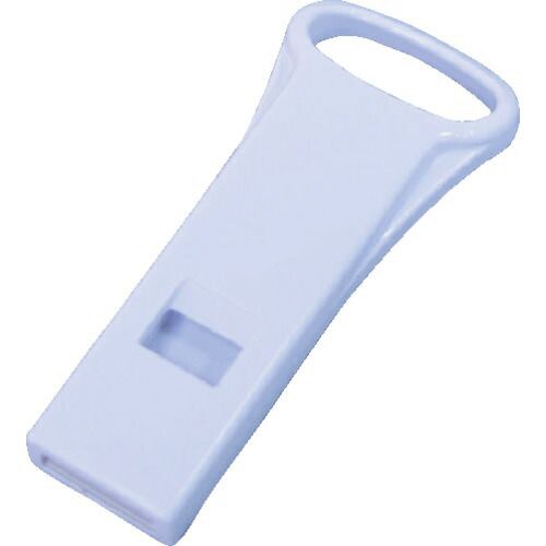 ホイッスル 白 10個入り