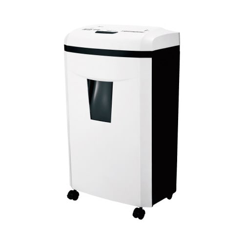 マイクロカットシュレッダー S74M