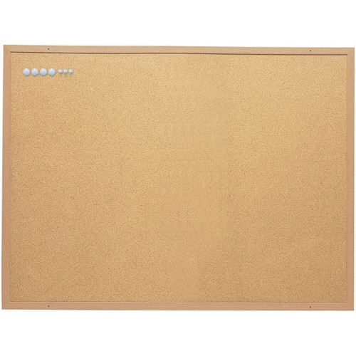 マグピンコルクボード 3L