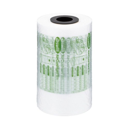 エアクッションフィルム 100mm×6