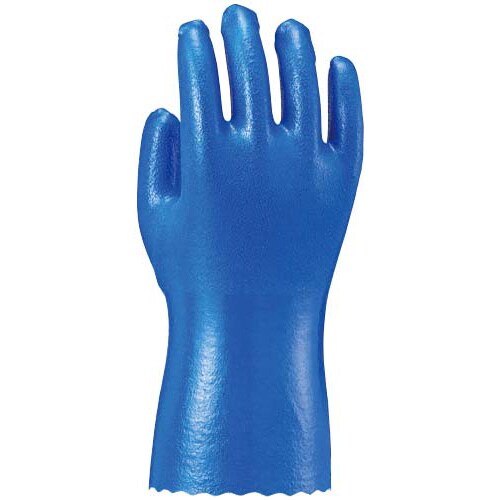 ネオイーグル Lサイズ 5双入