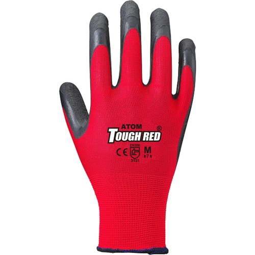 タフレッド Mサイズ 13ゲージ×5