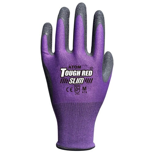 タフレッドスリム Mサイズ 15ゲージ×5