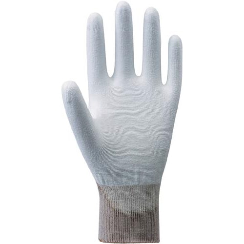 ソフトフィンガー Mサイズ 10双