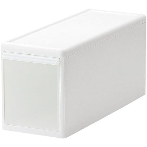 ユニコム引出170M 9個