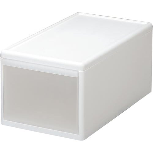 ユニコム引出255M 6個