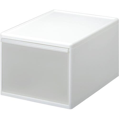 ユニコム引出340L 4個