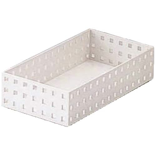 ブリックス9003 奥行28cm 5個入