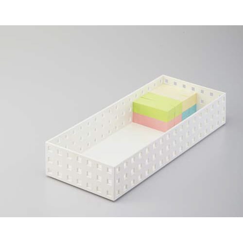 ブリックス9023 奥行35cm 3個入