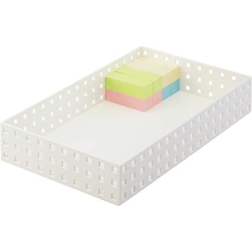 ブリックス9036 奥行35cm 3個入