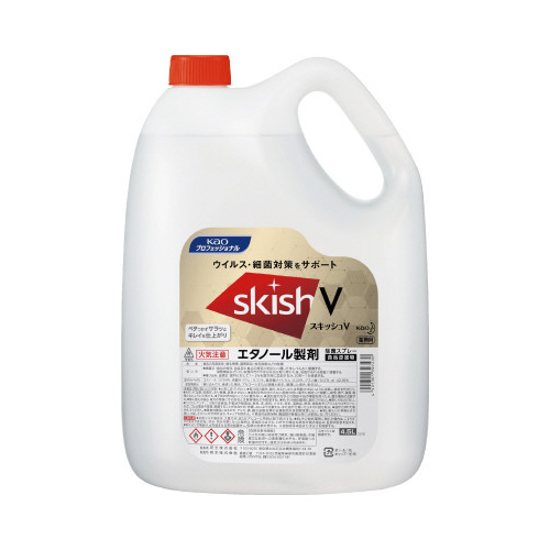XLbVu
