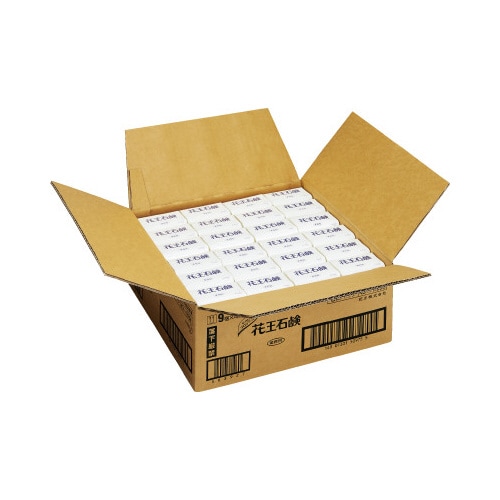 花王石鹸業務用 85g×120個入