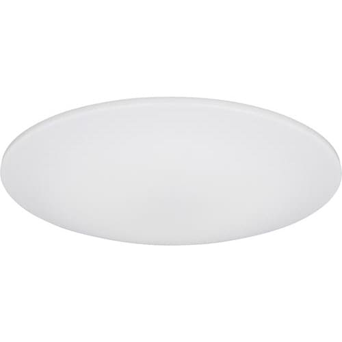 LEDシーリング SeriesL 12畳 調光調色