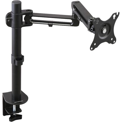 ディスプレイアーム DA−4550