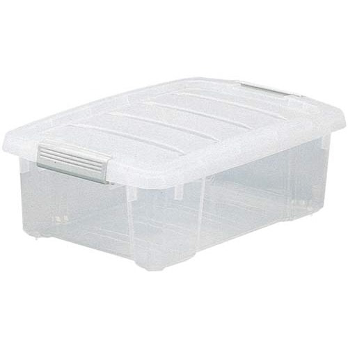 バックルBOX NSK−130 10個入