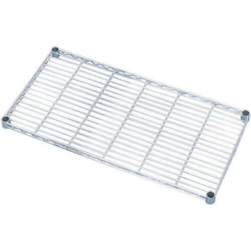 メタルラックMR オプション棚板 W910D460