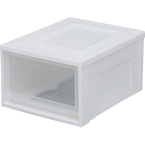 引出しケース BCチェスト BC−M 3個