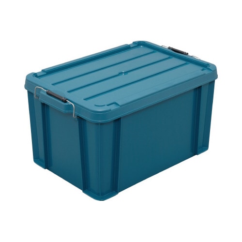 バックルコンテナ BL−45 ×3