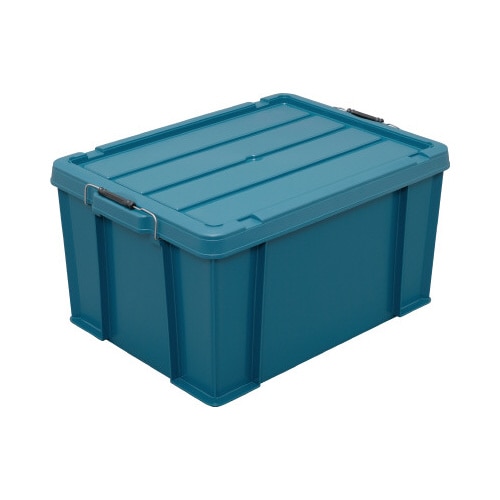 バックルコンテナ BL−65 ×3