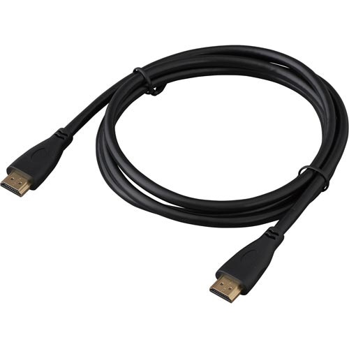 HDMIケーブル 1.5m