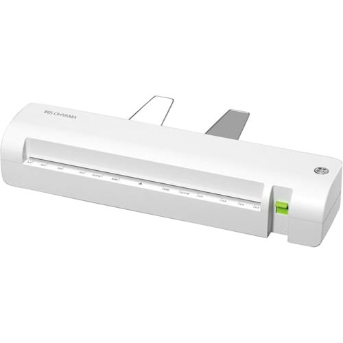 ラミネーター LM32E