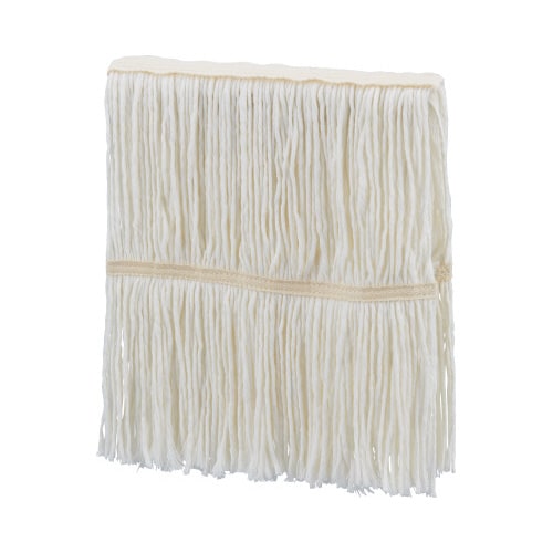 糸が絡まりにくいモップ替え糸150g×10