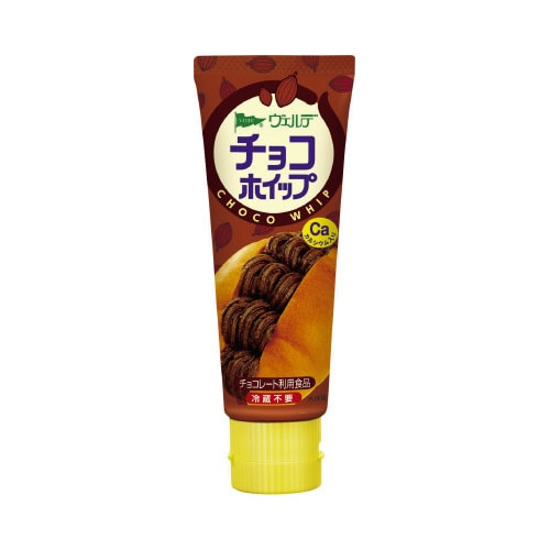 チョコホイップ 100g 24個