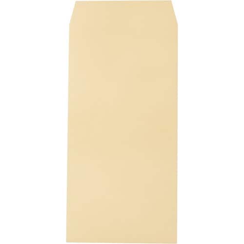 封筒 長3 70g オリンパス 枠無 1000枚