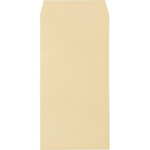 封筒長3 70gオリンパス スミ貼枠無 1000枚