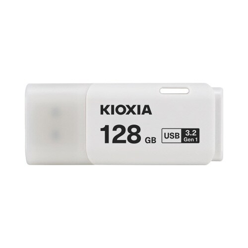 U301 キャップ式 128GB