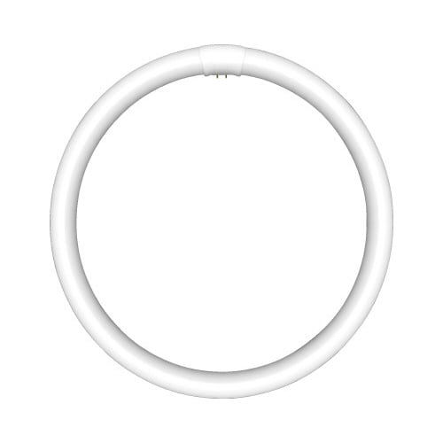 蛍光灯 丸管 メロウZプライド2 40形昼光色×5